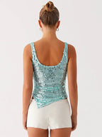 Tank Top – Sophia