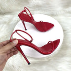 Heels – Lily