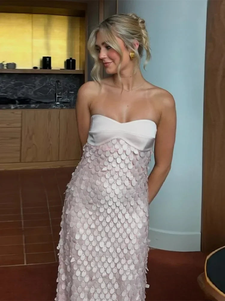 Dress – Victoria