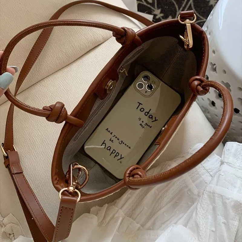 Handbag – Delilah