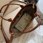 Handbag – Delilah