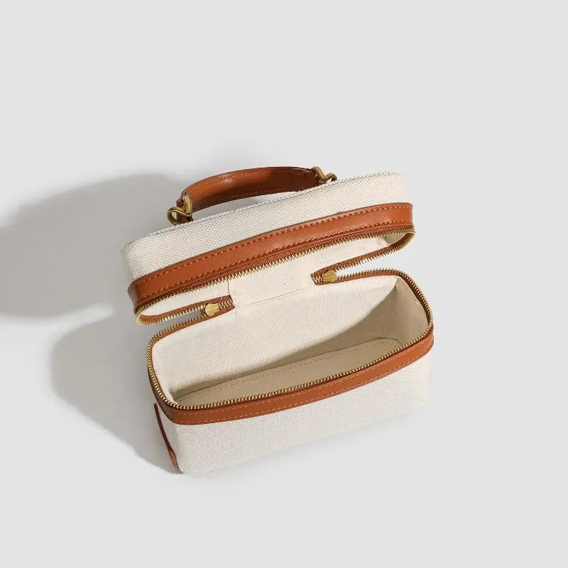 Handbag – Mila