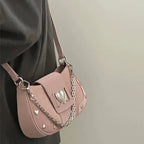 Handbag – Julia