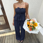 Two Piece Set – Clara
