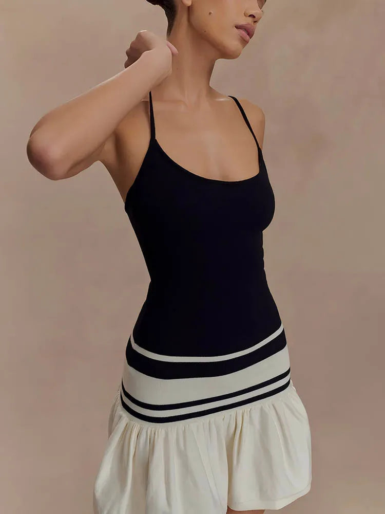 Dress – Alice
