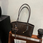 Handbag – Clara