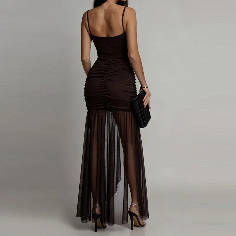 Dress – Bella