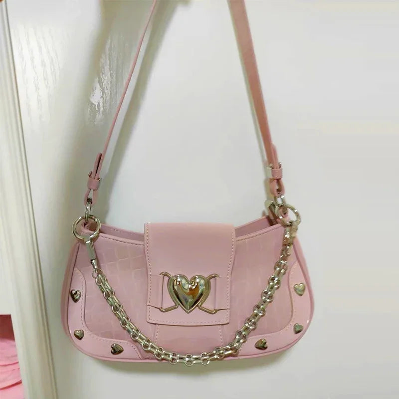 Handbag – Julia