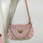 Handbag – Julia