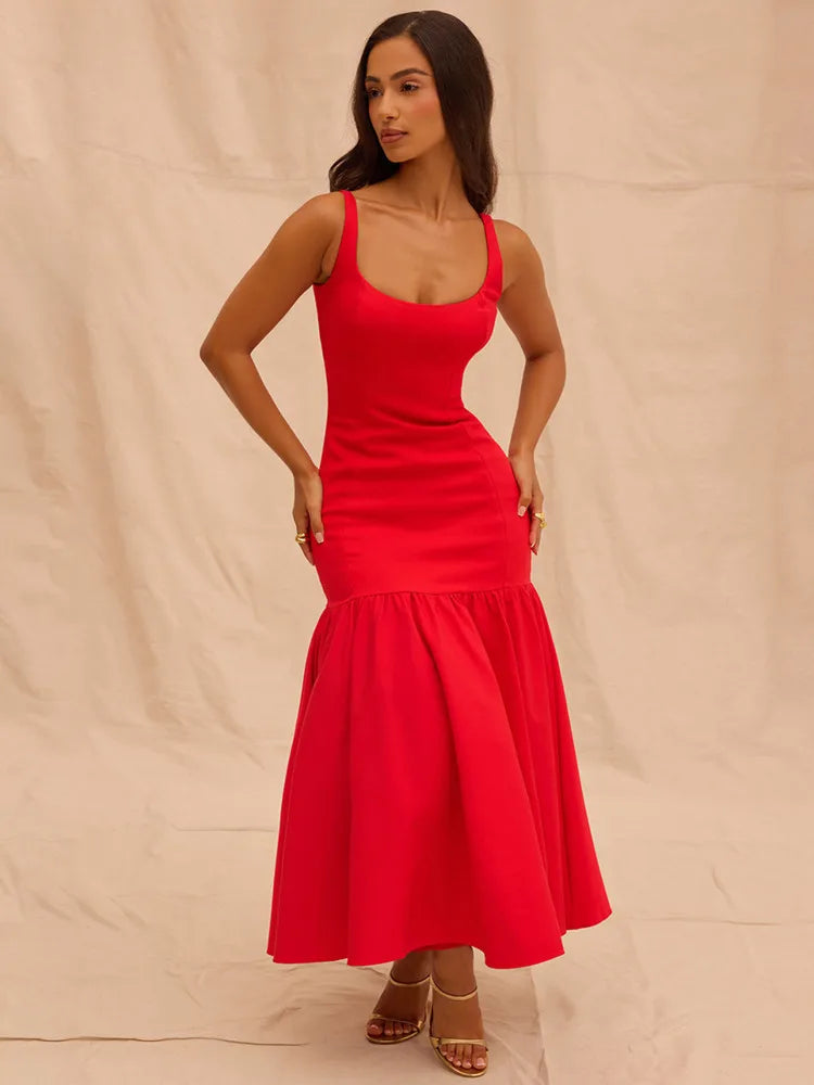 Dress – Hazel