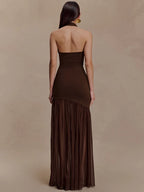 Dress – Lucy