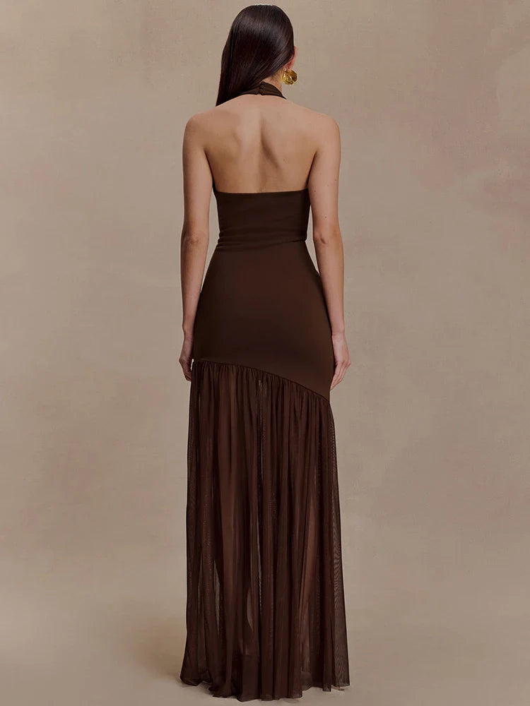 Dress – Lucy