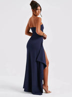Dress – Madeline