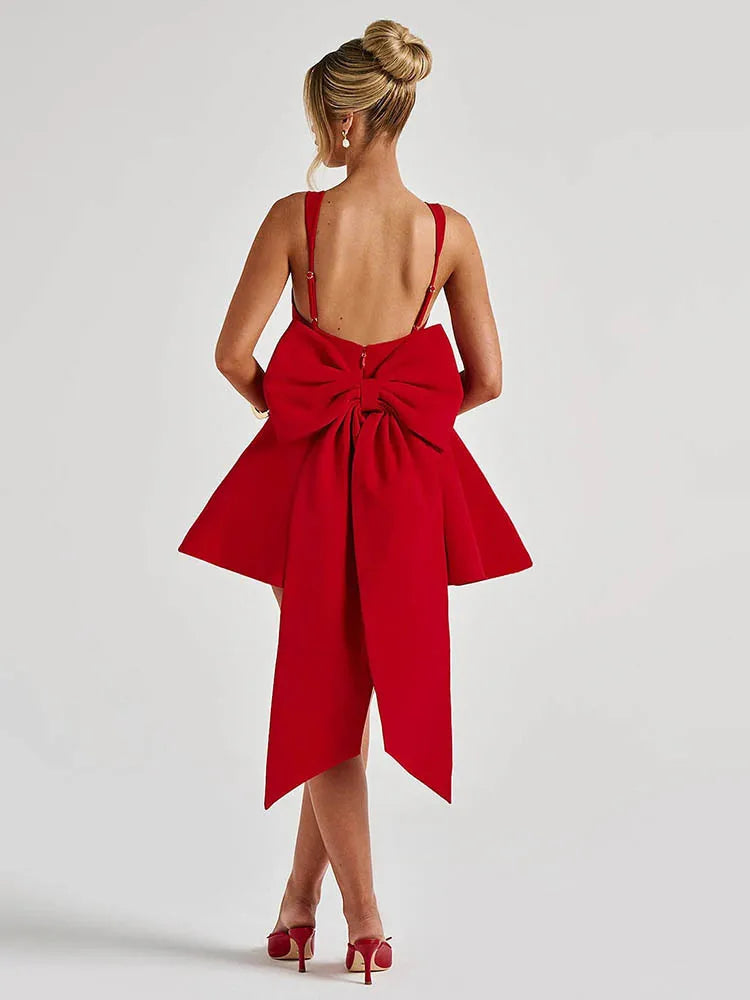 Dress – Nora