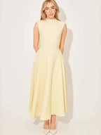Dress – Aurora