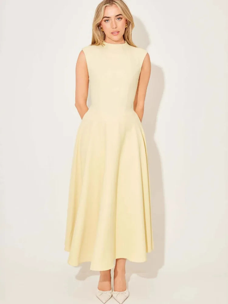 Dress – Aurora