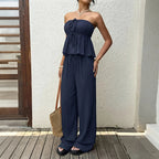 Two Piece Set – Clara