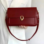 Handbag – Eva