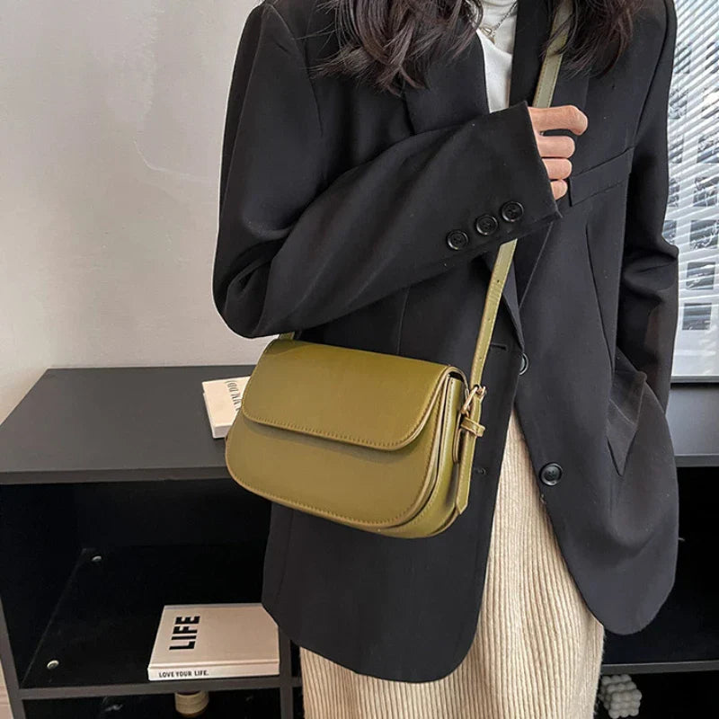 Handbag – Vanessa