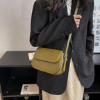 Handbag – Vanessa