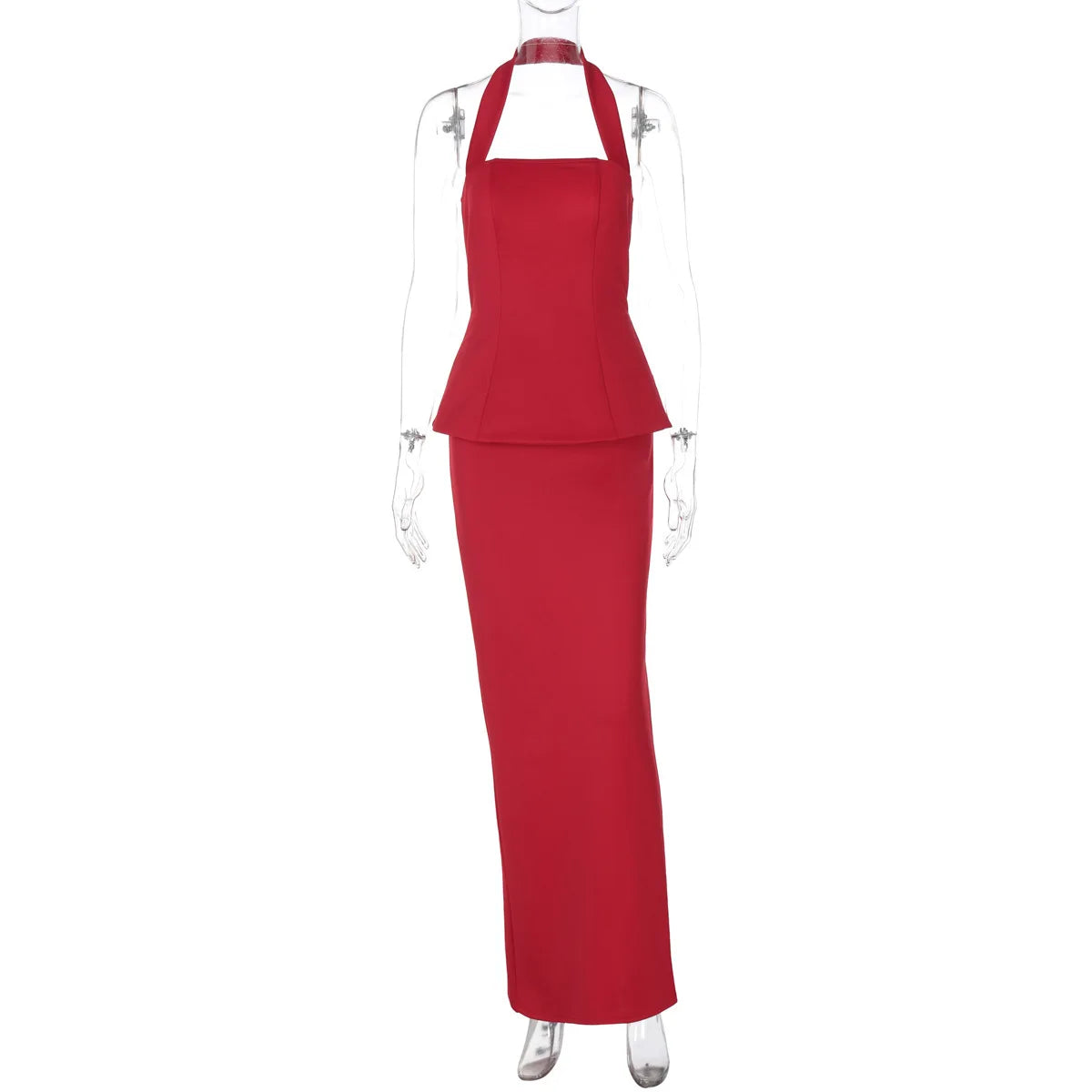 Two Piece Set – Jasmine
