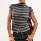 Blouse – Emma