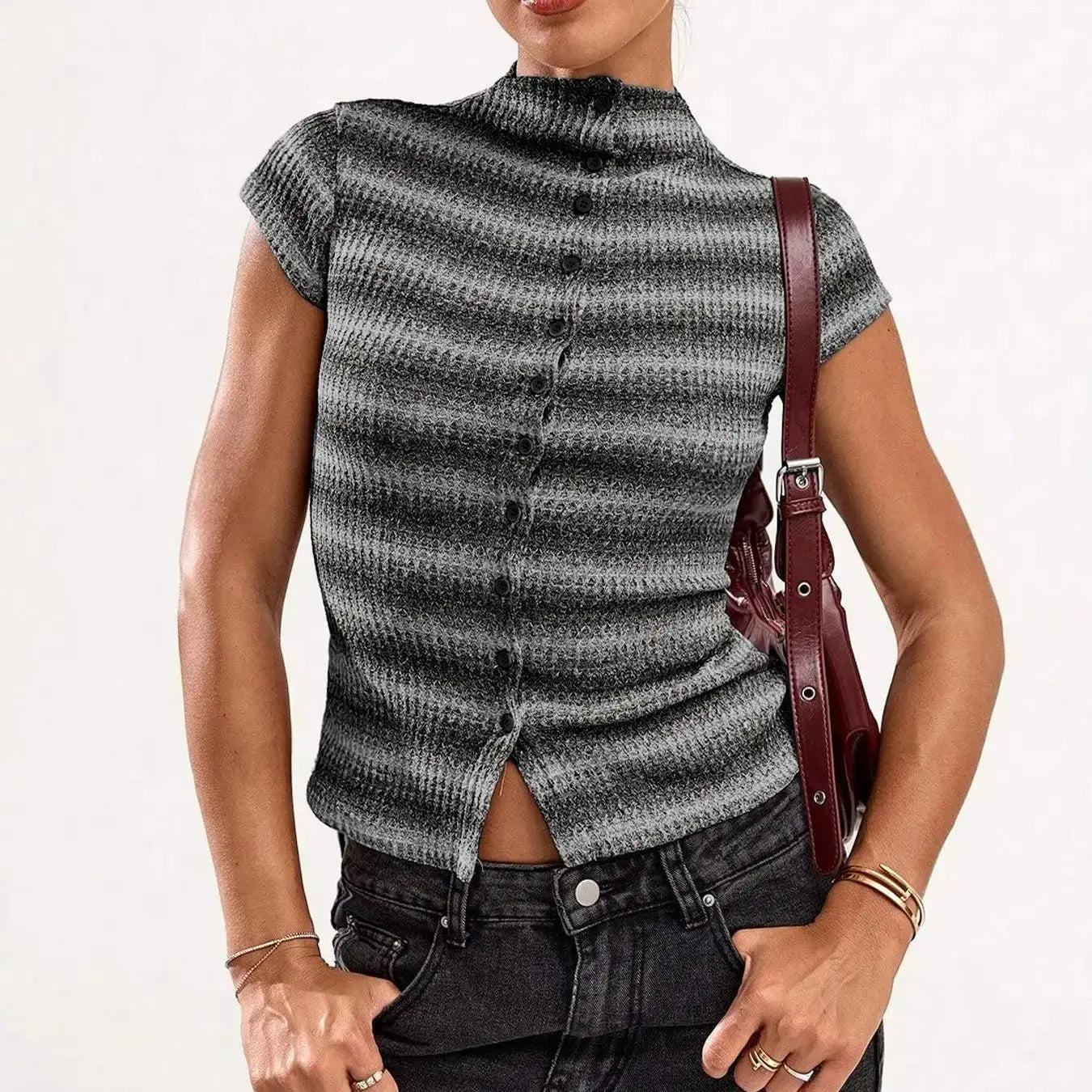 Blouse – Emma