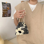 Handbag – Athena