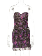 Two Piece Set – Adriana