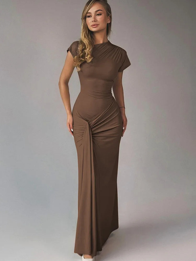 Dress – Grace
