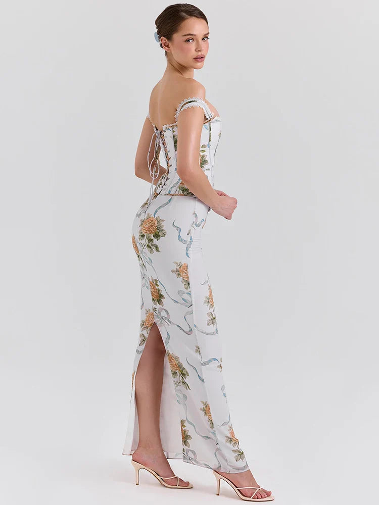 Dress – Harper