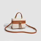 Handbag – Mila