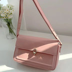 Handbag – Eva