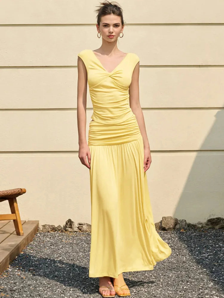 Two Piece Set – Athena