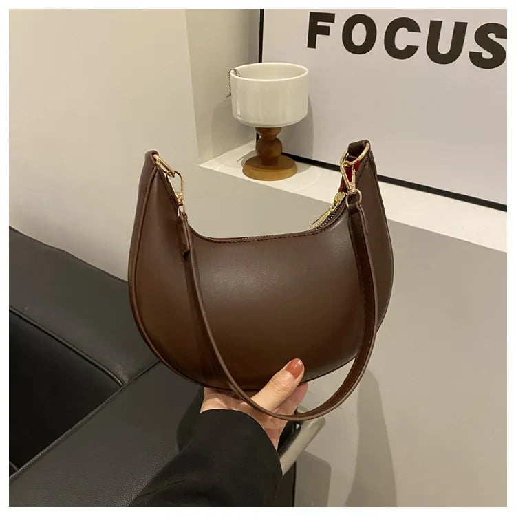 Handbag – Natalia