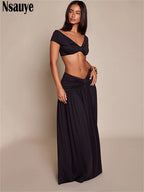 Two Piece Set – Caroline