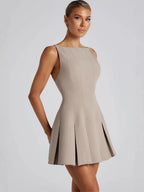 Dress – Charlotte