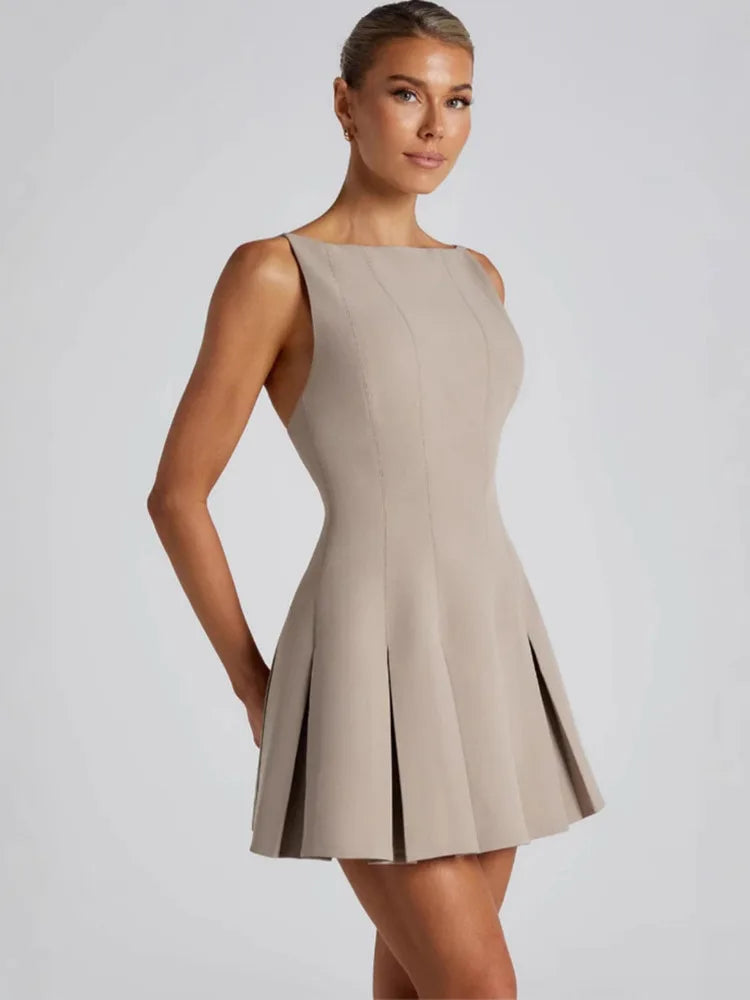 Dress – Charlotte