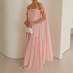 Dress – Sadie