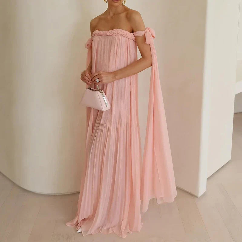 Dress – Sadie