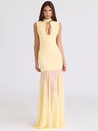 Dress – Savannah