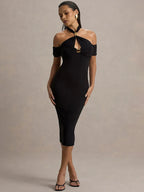 Dress – Mia