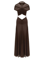 Dress – Ruby
