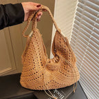 Handbag – Angelina