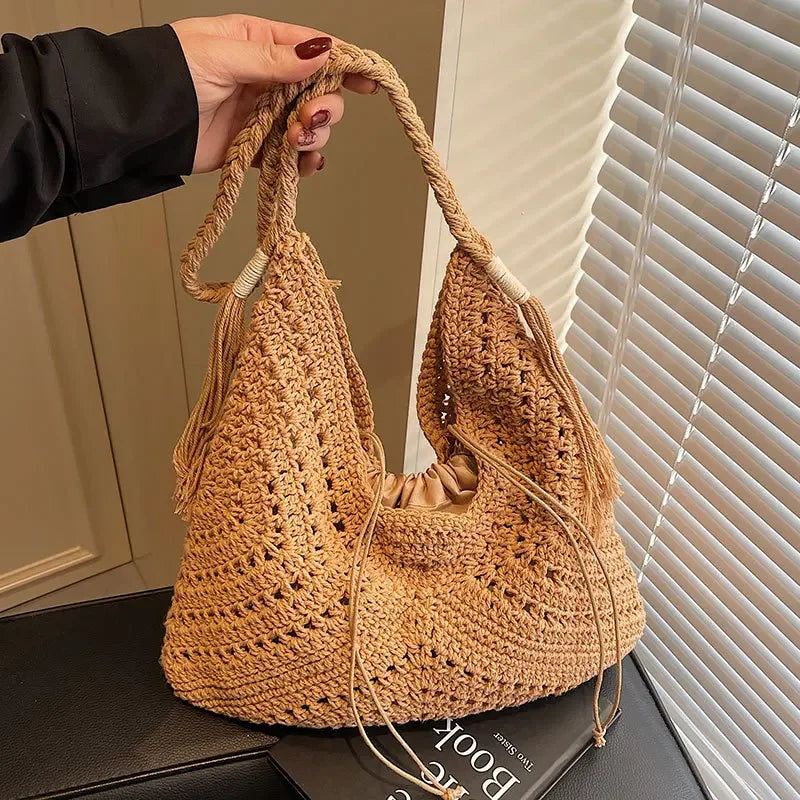 Handbag – Angelina