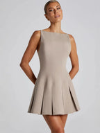 Dress – Charlotte