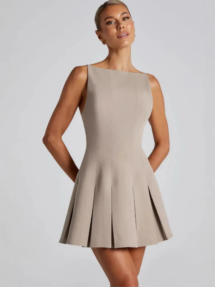 Dress – Charlotte