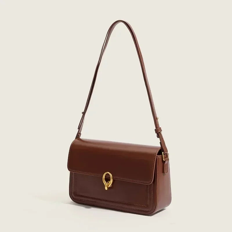 Handbag – Eva