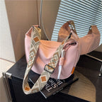 Shoulder Bag – Skylar