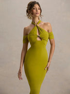 Dress – Mia